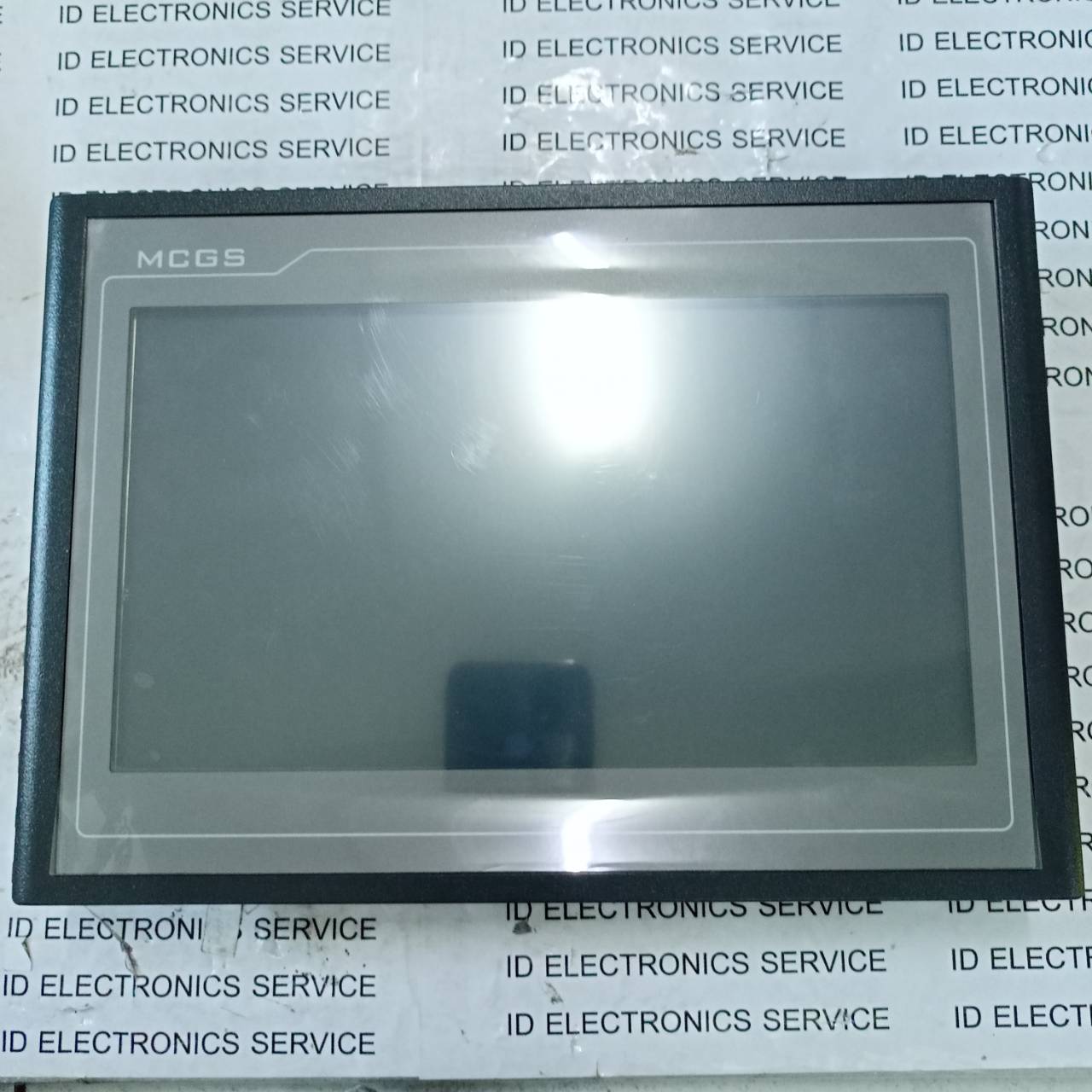 TPC1061TX HMI " MCGSTPC "