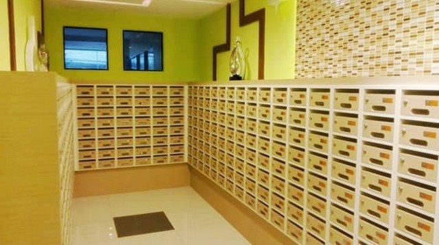 ให้เช่าคอนโด ศุภาลัย ลอฟท์ แจ้งวัฒนะ ชั้น 18 ห้อง 33.5 ตร.ม.เฟอร์ครบ พร้อมอยู่ ใกล้แมคโคร, โลตัส