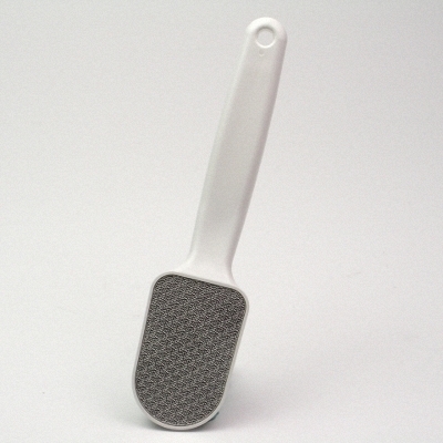 ✨ ตะไบส้นเท้า HEEL BEAUTY รุ่น High Mesh จากญี่ปุ่นแท้ ✨