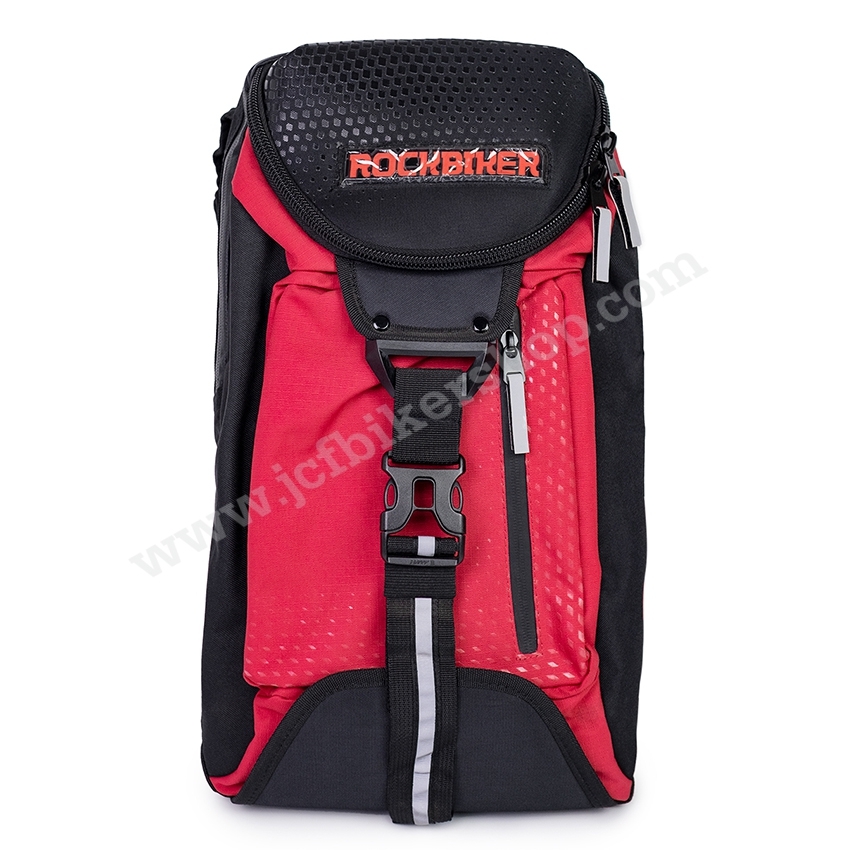 กระเป๋าเป้ Rock Biker