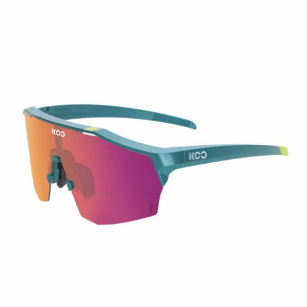 แว่นตาจักรยาน KOO ALIBI SUNGLASSES