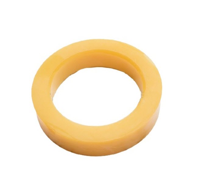 URETHAN RING 48 สกัด เจาะพื้น Makita มากีต้า HM1305 [#6] Pn.262111-1 (แท้) #(*)