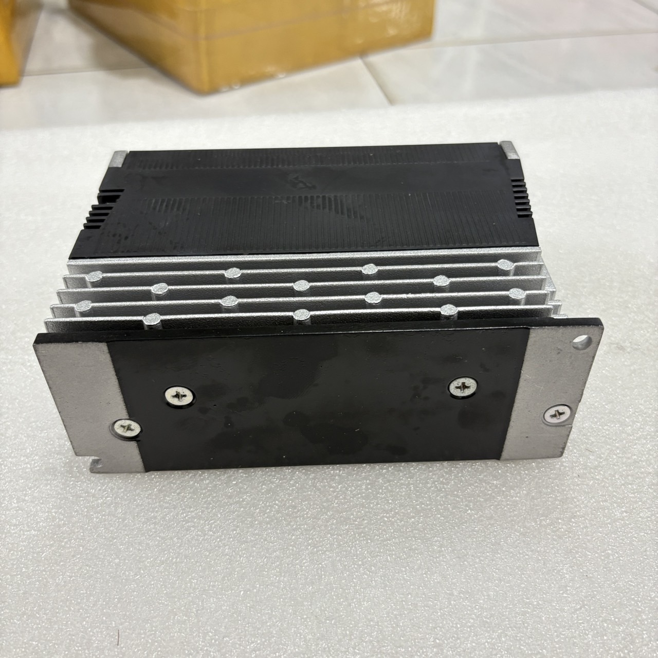 MBDKT2510 SERVO DRIVE " PANASONIC "