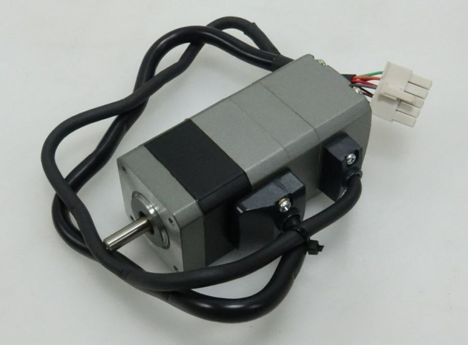 SERVO MOTOR " ORIENTAL " รุ่น ARM46MC
