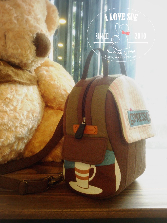 เรียนพร้อมอุปกรณ์ MY darling (กรุณาระบุชุดคิทหมายเลขที่ท่านต้องการ)