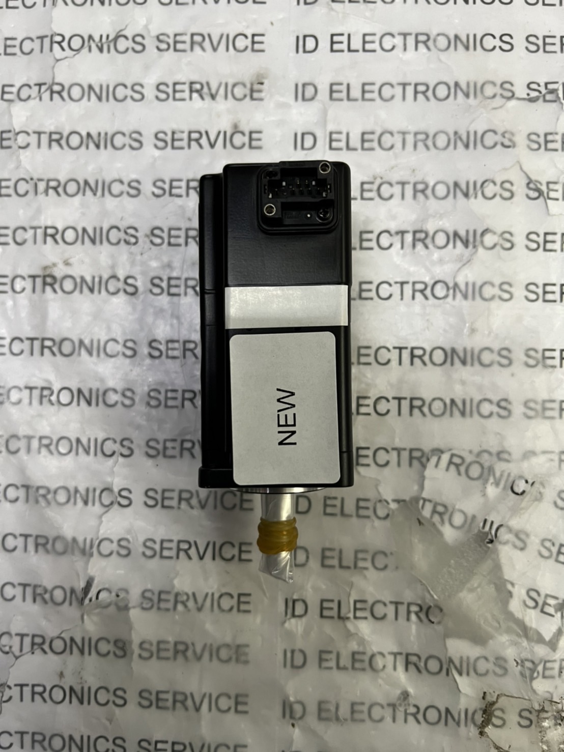 SGMAS-01ACA21 SERVO MOTOR " YASKAWA "