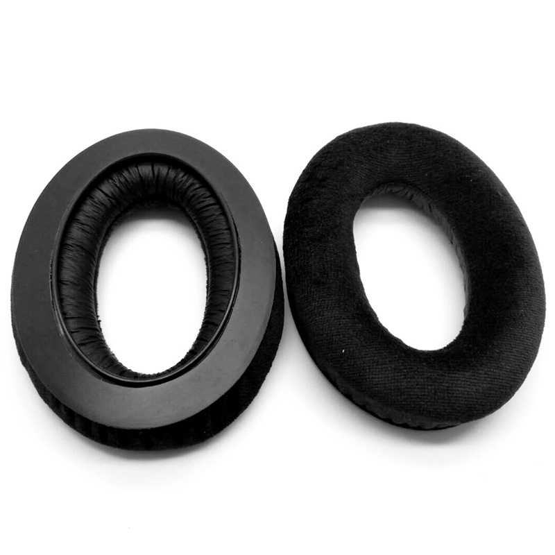 ขายฟองน้ำหูฟัง X-Tips รุ่น XT152 สำหรับหูฟัง Sennheiser HD650 HD6xx นุ่มเบาสบายหู