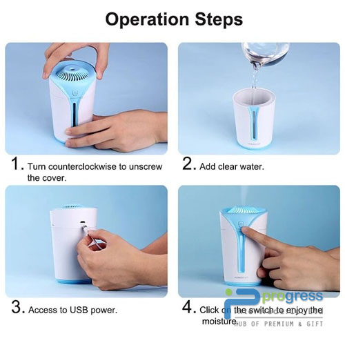 เครื่องพ่นแอลกอฮอลล์ฆ่าเชื้อ