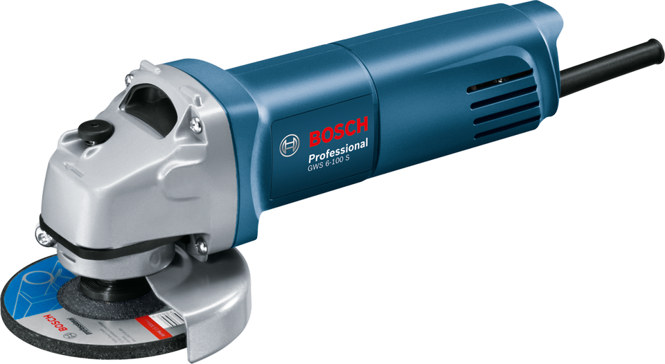 ซองถ่าน หินเจียร Bosch 4นิ้ว GWS 5-100,6-100,8-100, GWS060, GGS5000L (ราคา/คู่) #E7