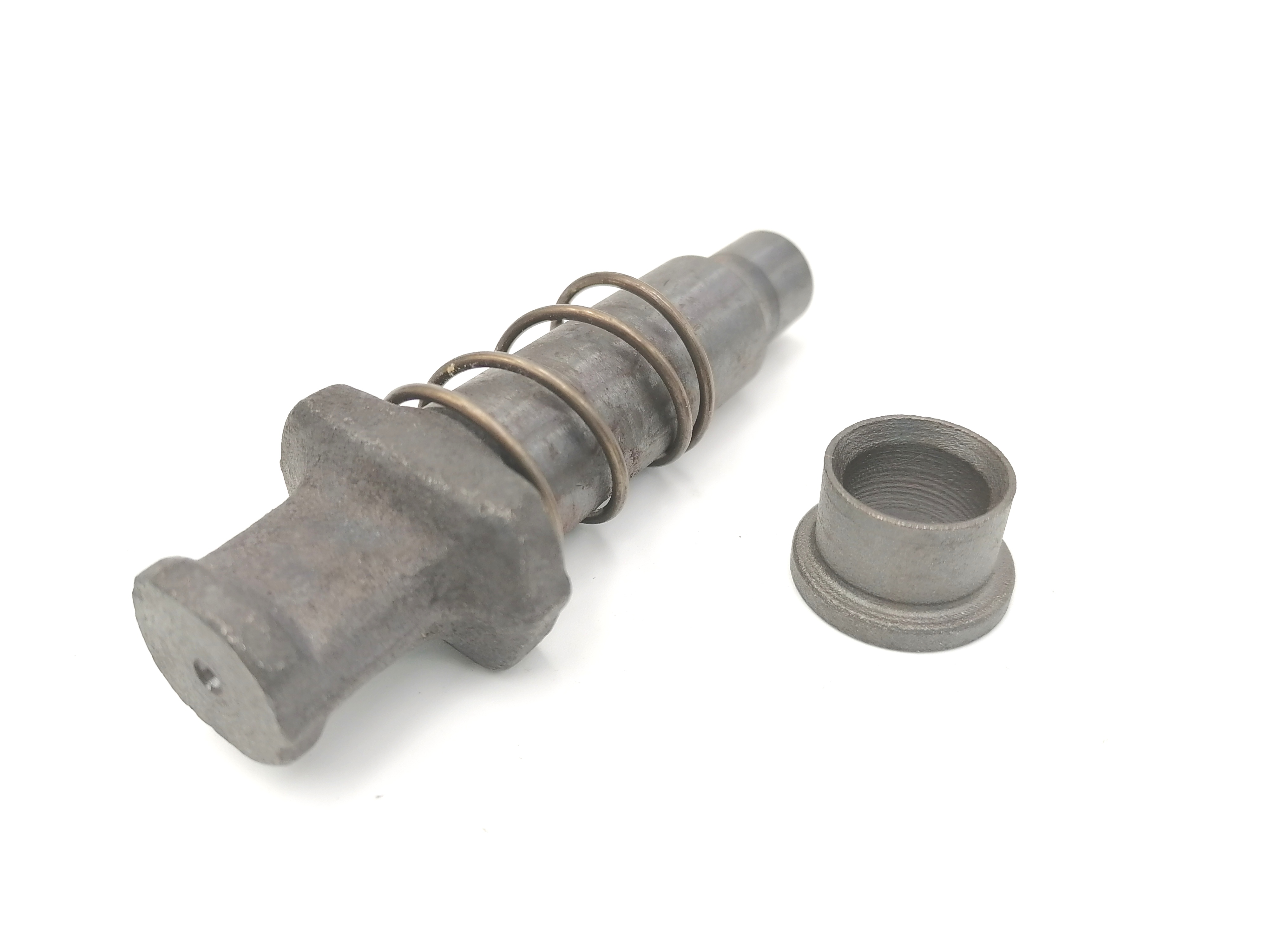 ตัวล็อคดอก, จับดอก แย็ก มากีต้า Makita HM1305, HM1306 #B13