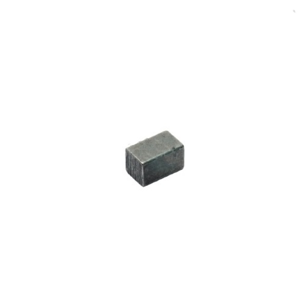 ลิ่ม สว่านกระแทก Makita มากีต้า 8416 [#4] Pn.254201-4 (แท้) ## (*)