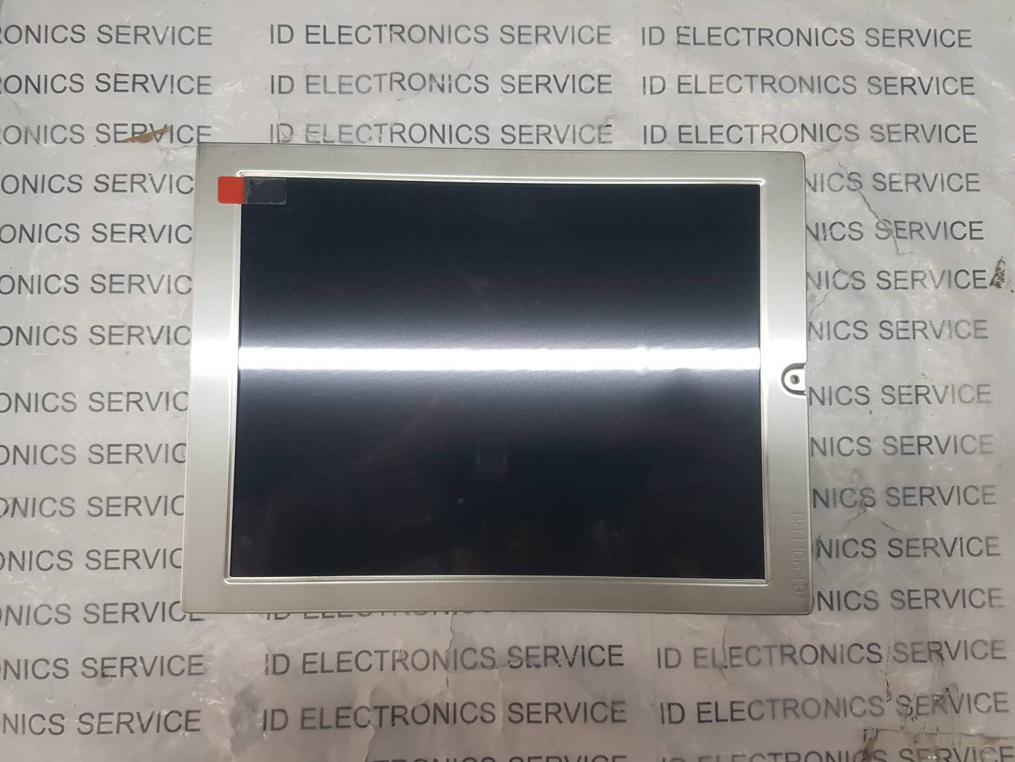 KCG075VGLBJ-G005R LCD PANEL " KYOCERA "