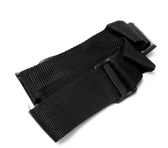 สายคาดตัว ตู้เชื่อม TURBO POLO โปโล รุ่น BOOST190/140 #18 Pn.P192-190018 ##