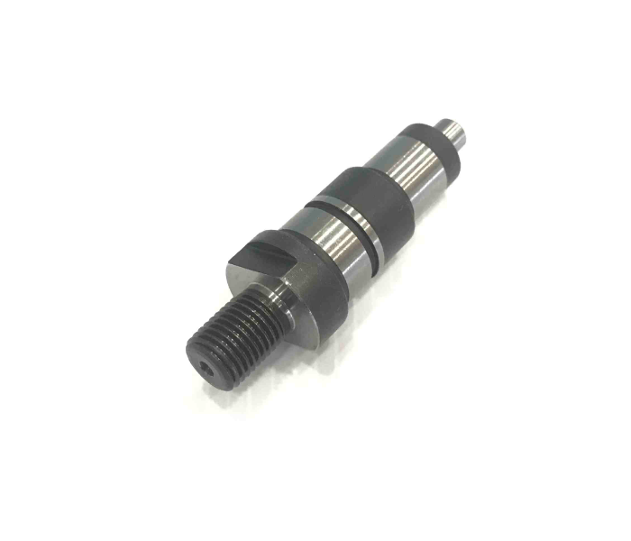 แกนเฟือง สว่าน Maktec มาคเทค, Makita มากีต้า รุ่น MT603, MT606, MT607, M6001, M6001B, M6002, M6002B, 6413 Pn.324376-4 (แท้) #H9