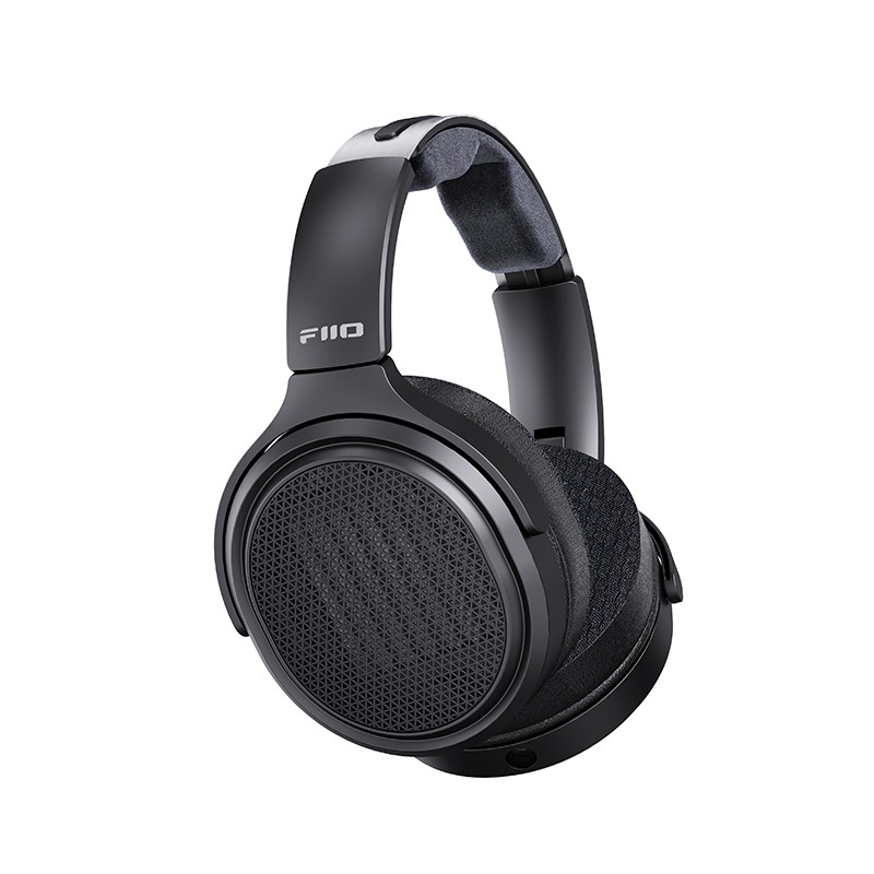 <PreOrder> FiiO JadeAudio JT7 หูฟัง Headphone ไดรเวอร์ Planar ดีไซน์เปิดหลัง รองรับ Hi-Res ประกันศูนย์ไทย