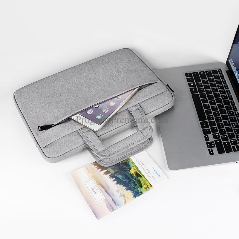 กระเป๋าโน๊ตบุ๊ค รุ่นST03