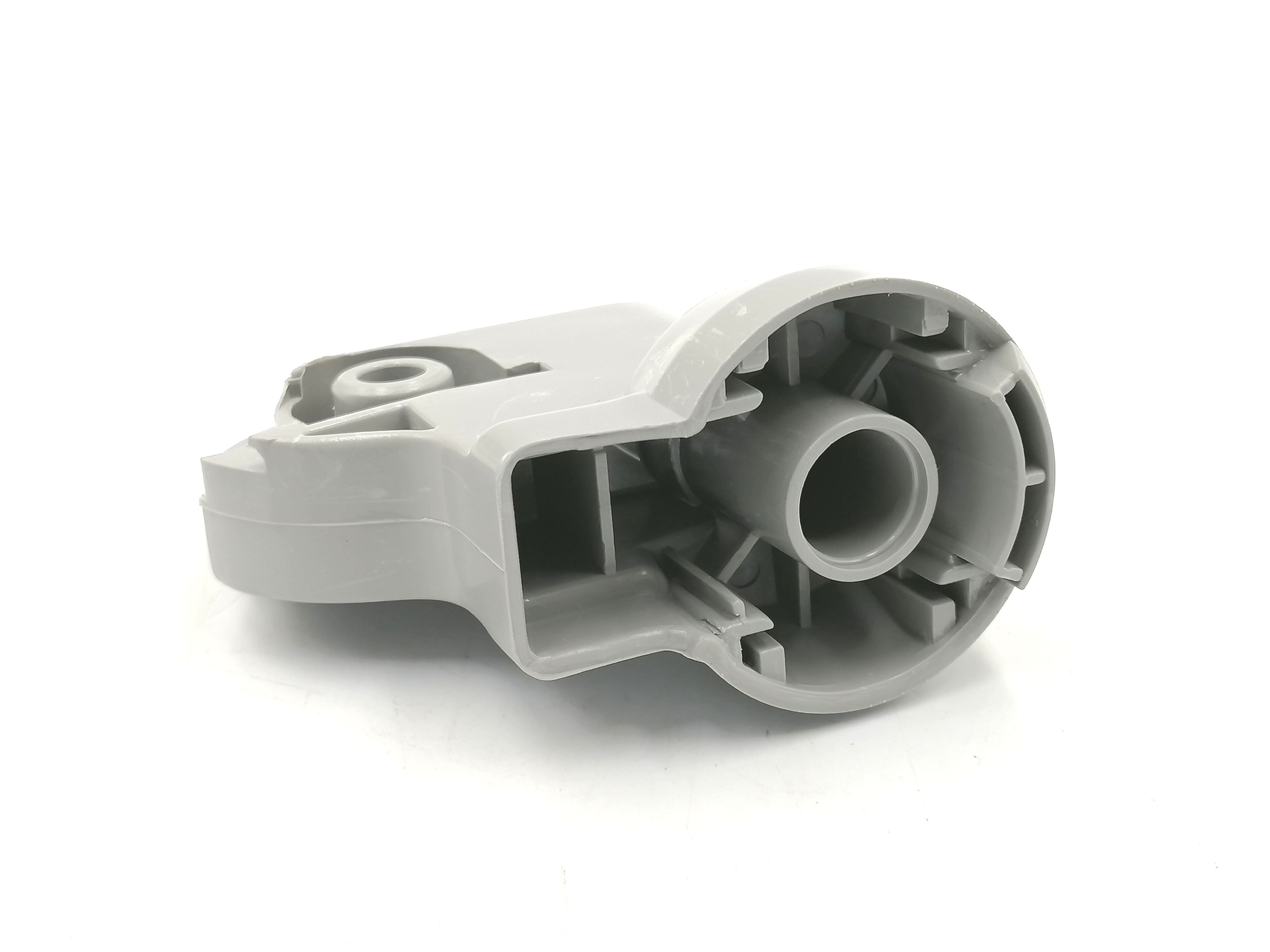 คอพัดลม พานา, เนชั่นแนล #AK-46 (คละสี)