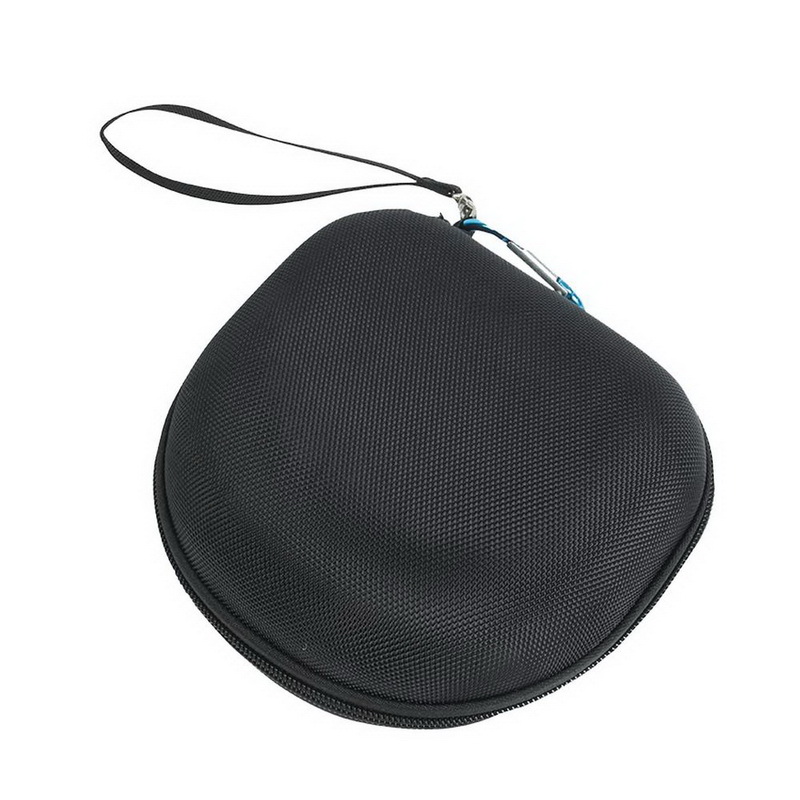 ขาย X-Tips Major Hardcase เคสแข็งกันกระแทก สำหรับเก็บหูฟัง Marshall Major IV