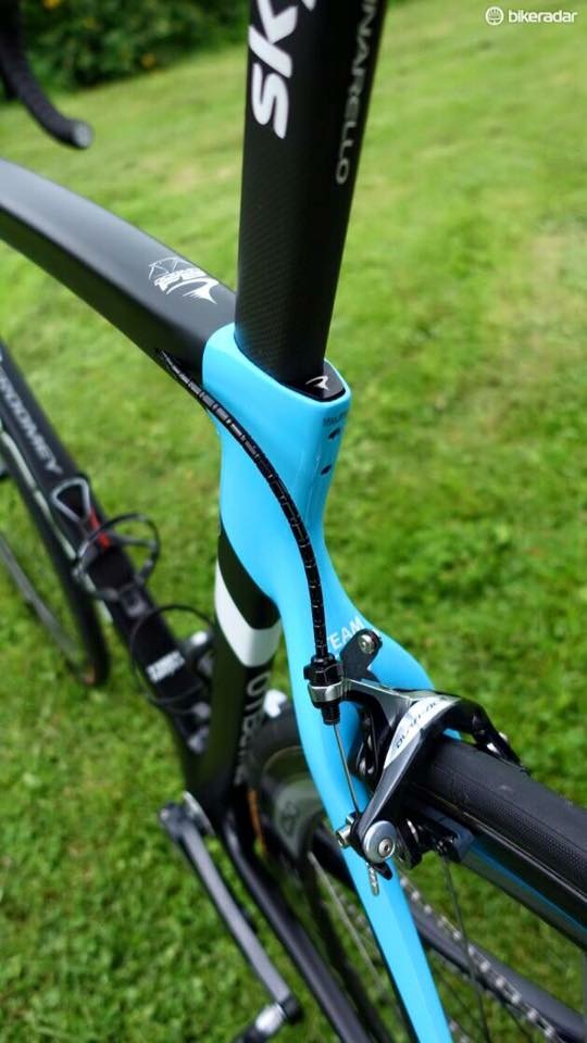 สายเกียร์และเบรคคุณภาพสูง Nokon by Carl Stahl brake,Gear kit set,เน้นประสิทธิภาพจากเยอรมัน