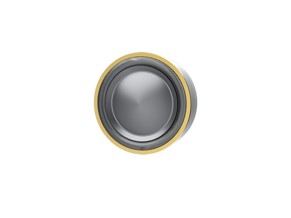 ขาย DUNU ZEN สุดยอดหูฟังระดับเรือธงรุ่นล่าสุด ประกันศูนย์ไทย