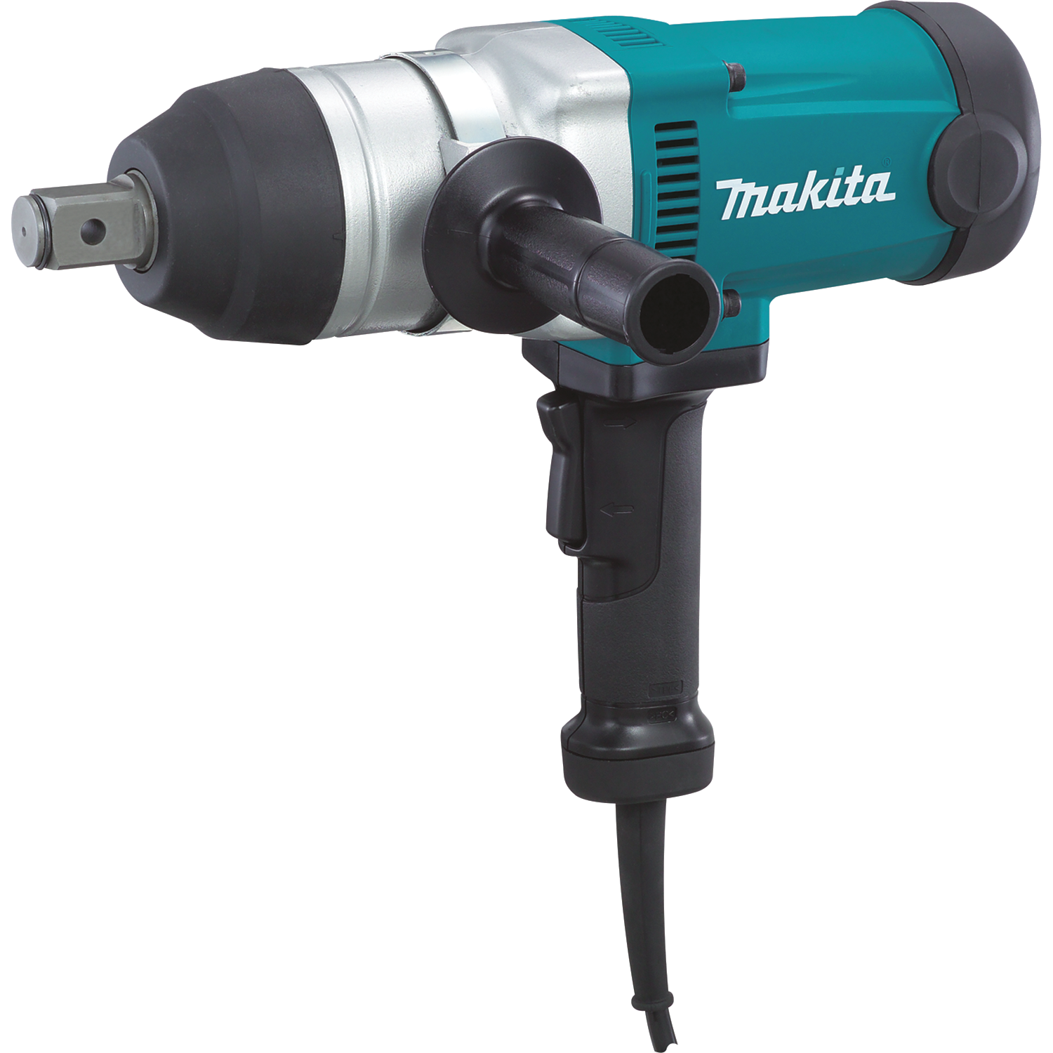 ฟิลคอยล์ บล็อคไฟฟ้า Makita รุ่น TW1000 P/N.526148-5 (แท้) ##(*)