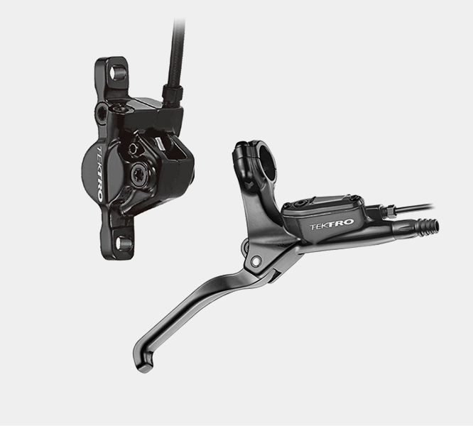 MARIO Retro100-Extend, Electric motorcycle sports SUPER 73