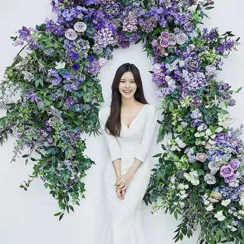 Pro-order ชุดเช่า ชุดแต่งงาน มินิมอล ชุดหมั้น