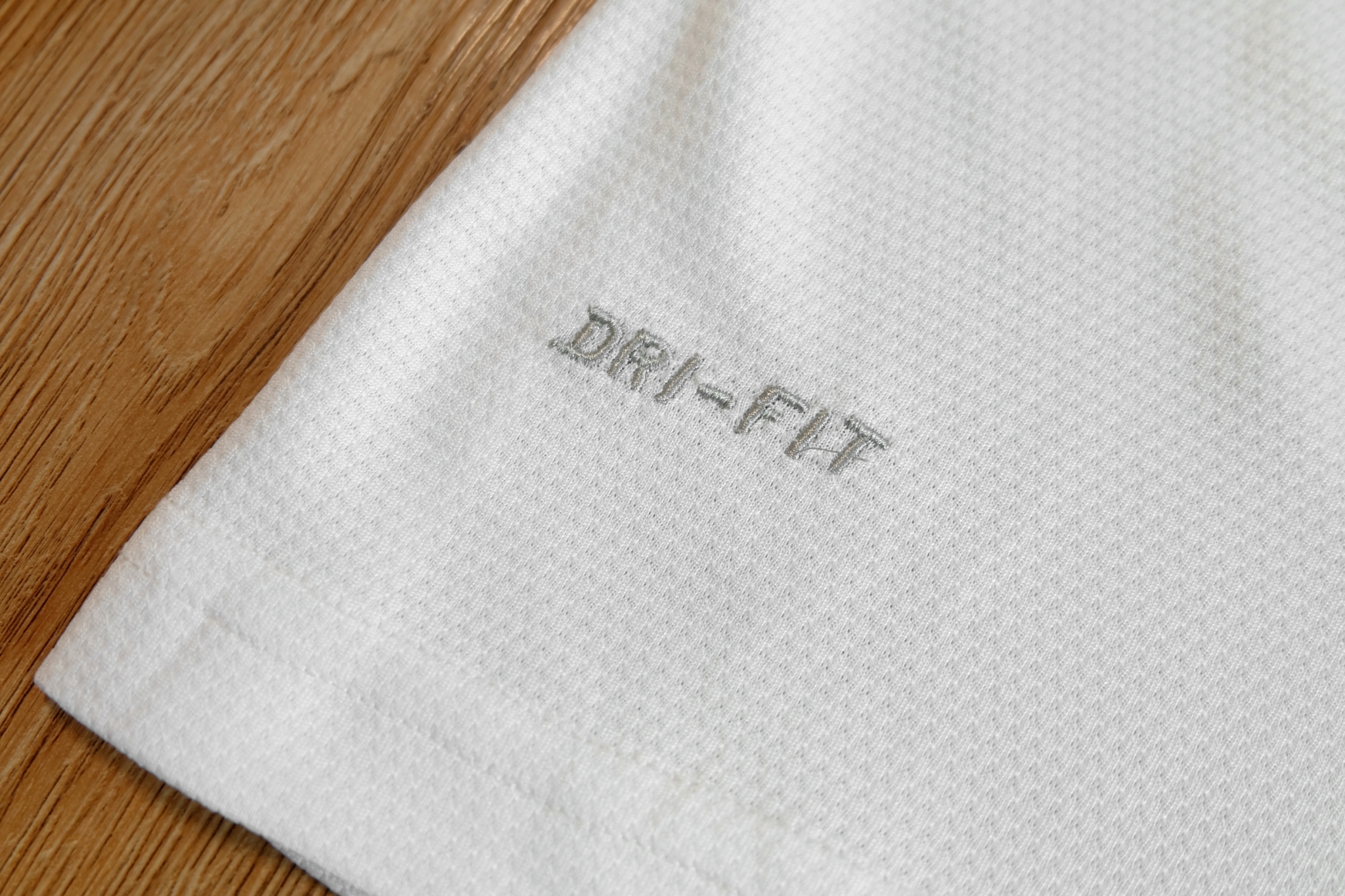 Manchester United 2012/13 Away Vintage Jersey เสื้อฟุตบอลแมนยูย้อนยุค AON