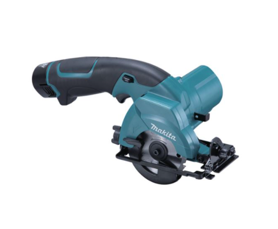 มอเตอร์ เลื่อยวงเดือนไร้สาย Makita HS300, CC300, CC300D Pn.629885-1 (แท้) ##