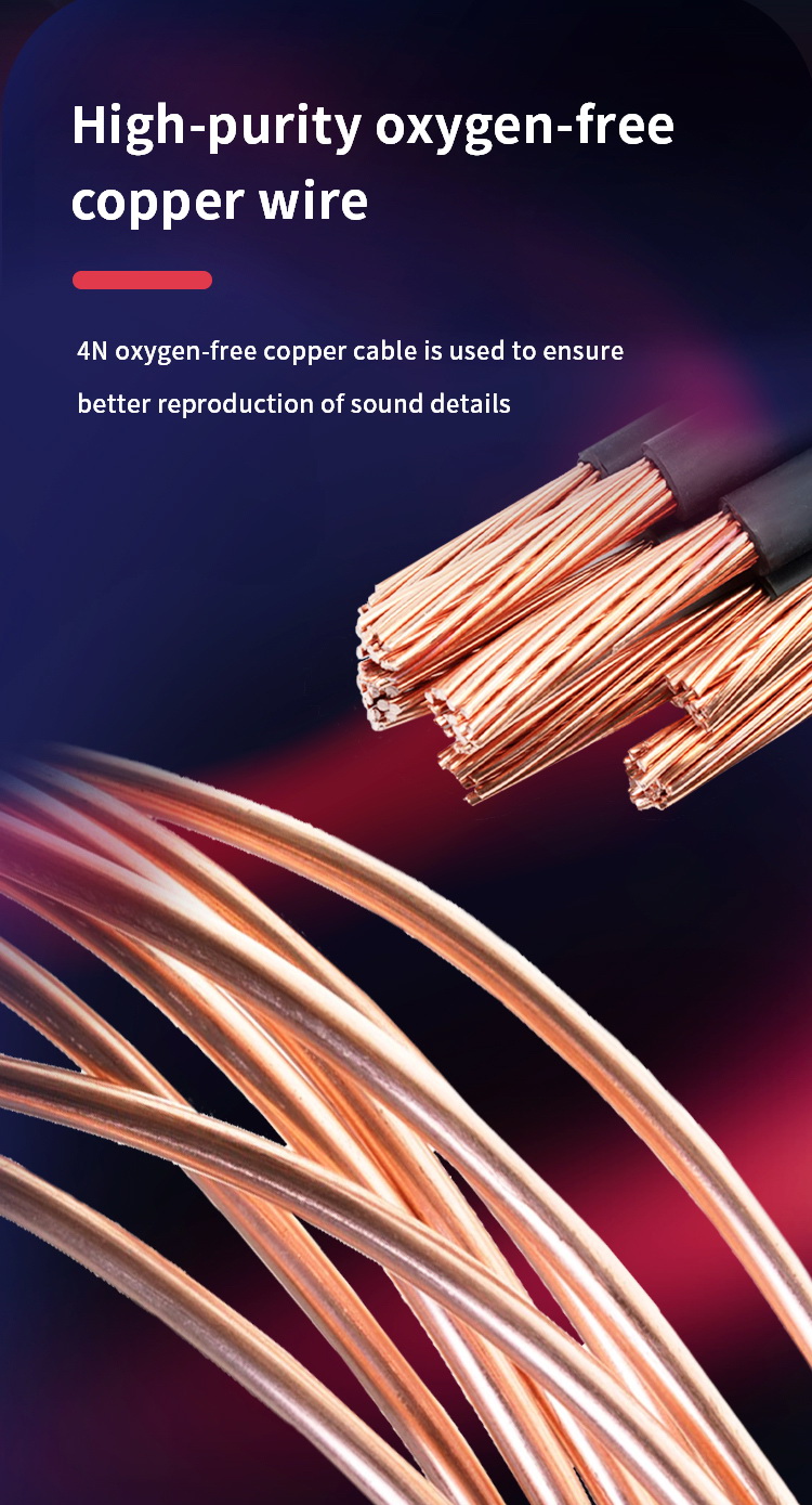 BGVP M1S สายอัพเกรดหูฟังให้รองรับ Bluetooth 5.0 ประกันศูนย์ไทย