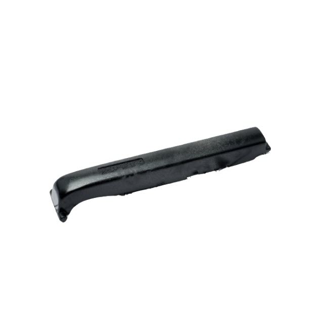 SWITCH LEVER แท่นตัดองศา Makita มากีต้า LS1030 [#24], LS1011 [#27] Pn.414157-5 (แท้) ##