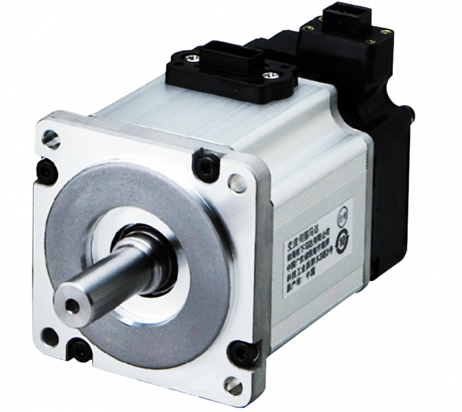 MHMD082G1U SERVO MOTOR " PANASONIC "