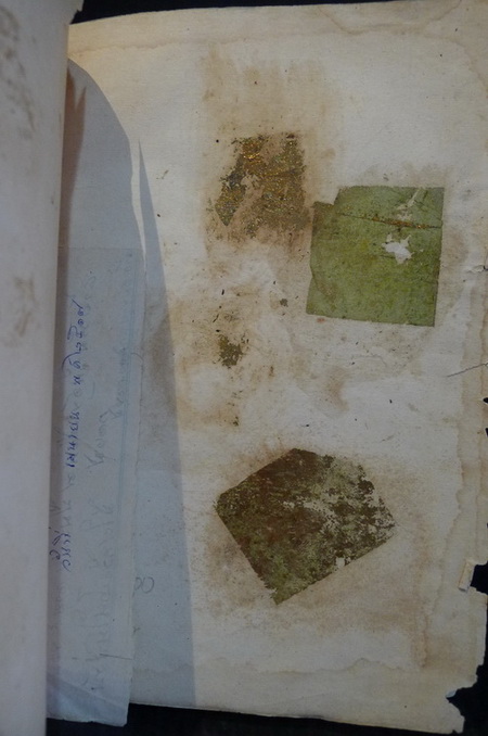 โหราศาสตร์ ศึกษาด้วยตนเอง เรียบเรียงและค้นคว้าโดย คุณหญิงชิต โภชากร (ชิต มิลินทสูตร)