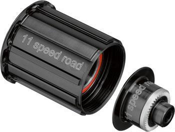 อะไหล่ดุม DT SWISS CONVERSION KIT FOR SHIMANO 10 speeds TO 11SP(2775S), DTBE131735