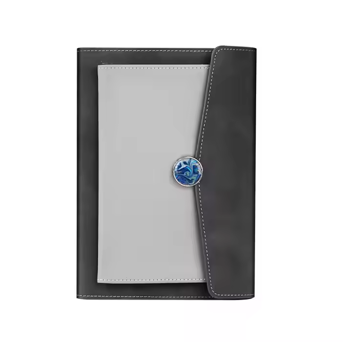 Gift Set รุ่น 13004 (Diary A5 รุ่น 00049,Metal pen)