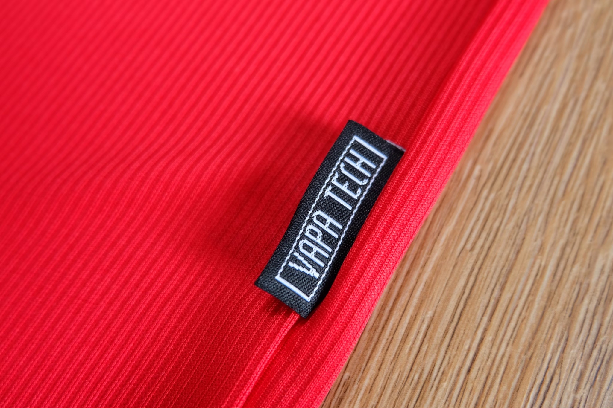 Manchester United 1998/99 Vintage Jersey เสื้อฟุตบอลแมนยูคอซิปย้อนยุค