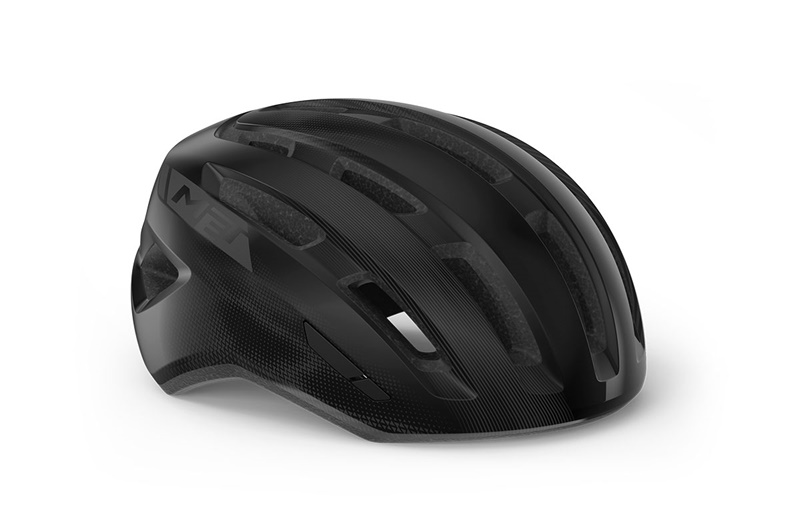 MET MILES HELMET, 2023
