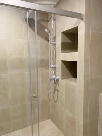 ให้เช่าคอนโด เดอะ เชดด์ สาทร ตึก A 30.89 ตร.ม.ห้องใหม่ เฟอร์ครบ มีเครื่องซักผ้า ใกล้ถนนสาทร