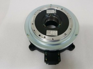 SERVO MOTOR " NSK " รุ่น M-PN3045KN001