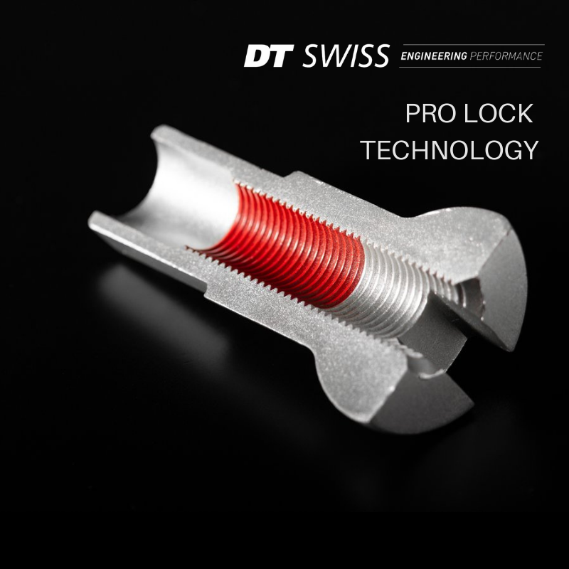 DT Swiss PR 1600 Spline 23 Road Wheels (4450/52)