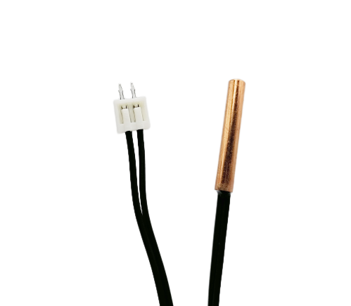 เซ็นเซอร์น้ำแข็ง แอร์ ไดกิ้น-DAIKIN FT13,18,24 #FTE18JV2S