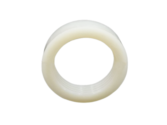 [#54] PH65A แหวนรองกระแทก แย้ก, สกัด Hitachi รุ่น PH65A #K4