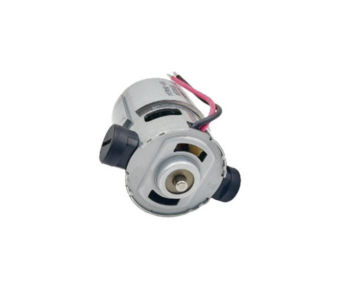 มอเตอร์ สว่านไขควงกระเเทกไร้สาย Bosch บอช GSB 180-LI, GSR 180-LI Pn.160702266N (แท้)##(**)