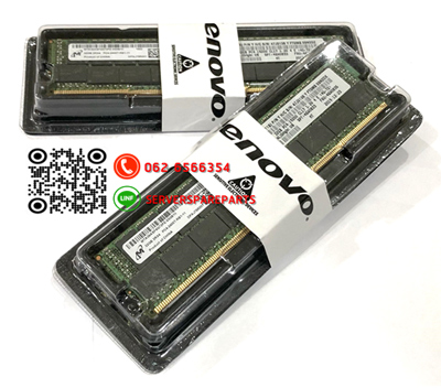 IBM,44T1488,44T1498,IBM 4GB,1x 4GB,PC3-10600,CL9 ECC VLP,RDIMM,HS22