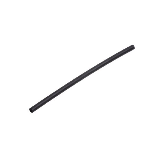 TUBE L (ดำ) เครื่องตัดหญ้า Makita มากีต้า EM2500U [#58] Pn.00000117 (แท้) ##