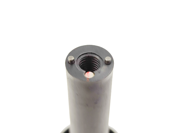 KNOB 50 COMPLETE เราท์เตอร์ Maktec มาคเทค, Makita มากีต้า MT360, MT362, M3600, M3600B [#44] Pn.153764-6 (แท้) ##(*)