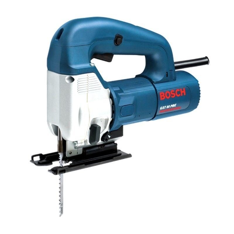 GST 80 PBE [#17] แผ่นชิม 0.3mm เลื่อยจิกซอว์ BOSCH บอส Pn.2600100515 (แท้-สั่ง) ##