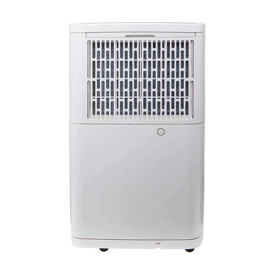 เครื่องลดความชื้น Ionmax รุ่น ION622 ดูดความชื้น 50 ตร.ม.