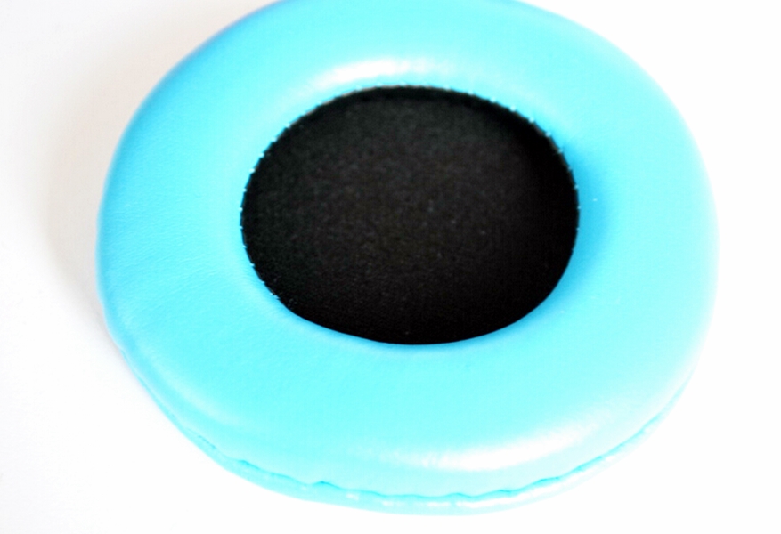 ขายฟองน้ำหูฟัง X-Tips รุ่น XT59 สำหรับหูฟัง AKG K81 K518 K518DJ