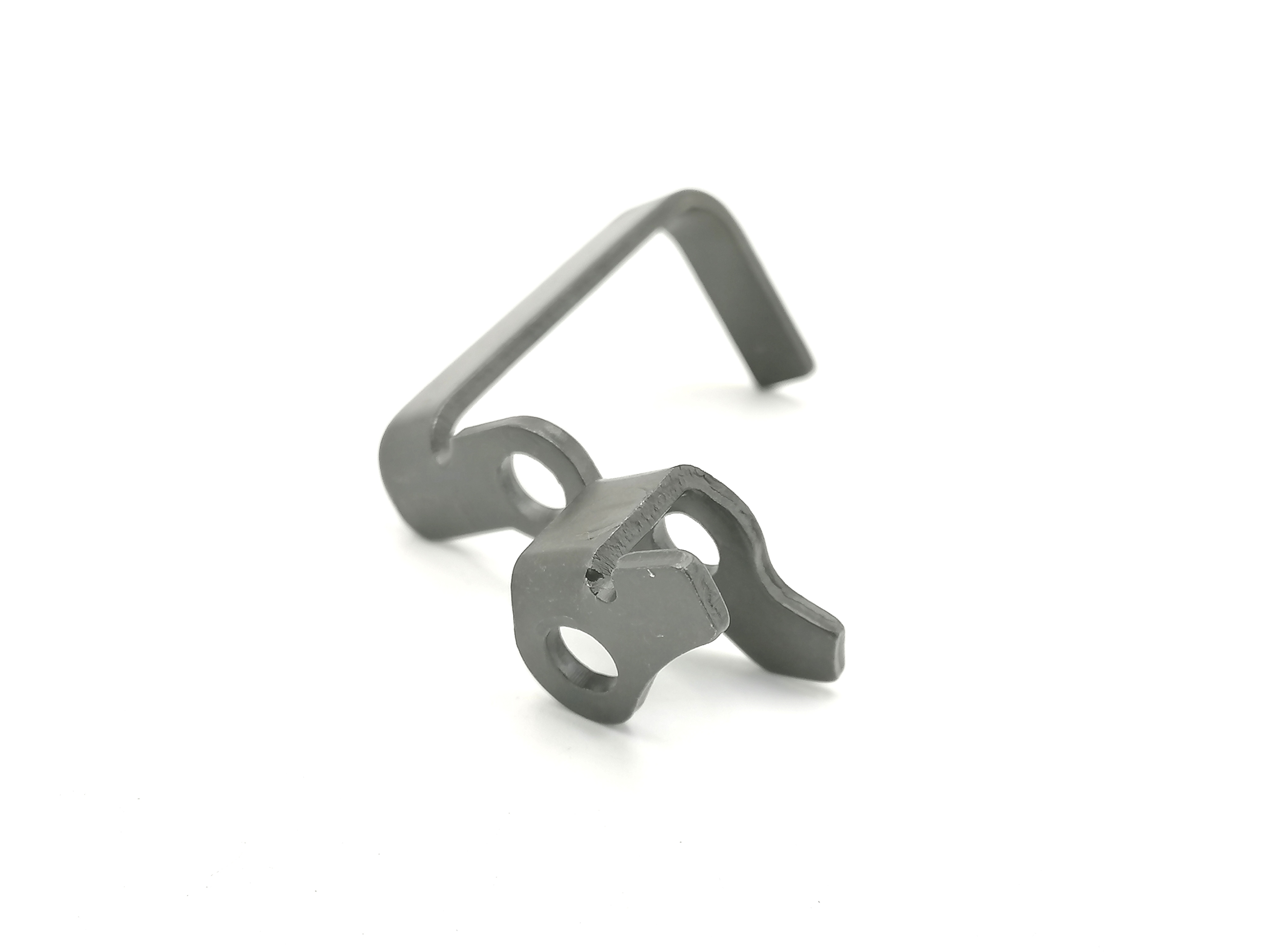 ขาเหล็ก Makita-มากีต้า HR2451, HR2453, HR2454, HR2470F, HR2470FT, HR2475 [#55] #A13